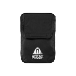 Ki&scaron;enė WATERPROOF "LIGHT POCKET"