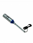 Povandeninis signalizatorius IST "UNDERWATER SHAKER"