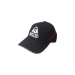 Kepurė WATERPROOF "WP CAP"