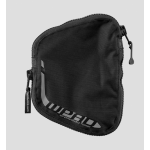 Ki&scaron;enė WPAD prie kostiumų WATERPROOF