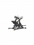 Treniruoklis PL300