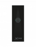 XQMax smiginio kilimėlis GN (237x80cm)