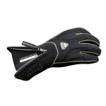 Pir&scaron;tinės WATERPROOF "G1" KEVLAR 3mm