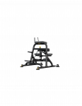 Treniruoklis PL700