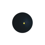 SKVO&Scaron;O KAMUOLIUKAI DUNLOP COMPETITION 1 YELLOW DOT