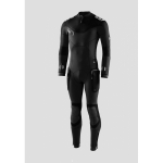 Hidrokostiumas WATERPROOF "W7" (5mm) vyr.