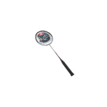Badmintono raketė AMAYA HQ-55