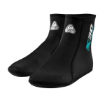 Kojinės WATERPROOF "S30" 2mm