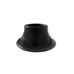 Neopreninis kaklo mandžetas WATERPROOF