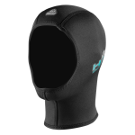 &Scaron;almas WATERPROOF "H30"