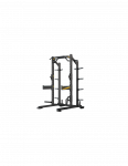 Treniruoklis PL350