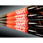 Kartis Nordic Evo2 4.75m