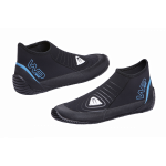 Batai WATERPROOF "B50" (pažeminti)