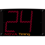 NovaTiming Basic 24