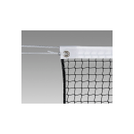 Badmintono tinklas Standart Leon De Oro