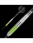 Winmau strėlytės TON MACHINE