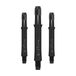 L-Style "L-Shaft" Carbon
