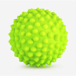 Masažinis kamuoliukas PTP "SENSORY BALL"