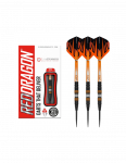REDDRAGON smiginio strėlytės "AMBERJACK PRO 2"