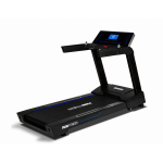 Bėgimo takelis Flow Fitness T3i