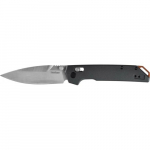 Kershaw Iridium 2038 sulankstomas peilis
