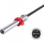 GCF700 CROSSFIT BAR HMS