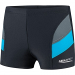 Akva&scaron;ortukai ANDY - 32