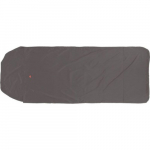 "Robens Mountain Liner Square" miegmai&scaron;io įdėklas