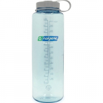 Nalgene Drinking Bottle 'WM Silo'
