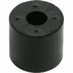 Pompos detalė SKS for MV head and Mini pumps