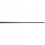 Cue Shaft, Pool, Cuetec Cynergy CT-15K Carbon, 5/16x14, 11.8mm