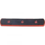 Magnetinė įrankių juosta Char-Broil