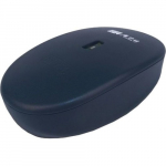 "Taidea TP1804" deimantas vandens akmenims lyginti