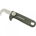 Utility Knife OD green new