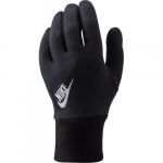 Nike Pir&scaron;tinės Nk Y Lg Club Flece 2.0 Black N1007165 091