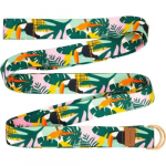 Jogos juosta Spokey HOME JUNGLE