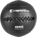 Medicinos kamuolys inSPORTline Walbal SE 40 kg
