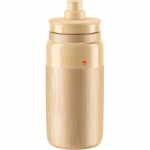 Gertuvė Elite FLY MTB 550ml (kreminė)
