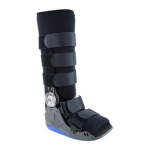 Kojos įtvaras Thuasne LigaStep ROM Walker KA1-6 - L