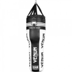 "Venum" T-Shape smūgiavimo mai&scaron;as