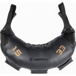 Bulgari&scaron;kas krep&scaron;ys inSPORTline Delyan 15 kg