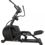 "Newton Fitness C4" elipsinis treniruoklis