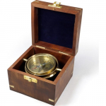 "Origin Outdoors" klasikinis "Stalinis kompasas