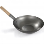 "Origin Outdoors" keptuvė "Wok