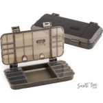 "ZFISH Tackle Box" i&scaron;manioji dėžutė ZFS