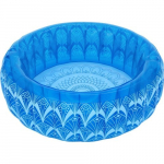 Baseinas Boho ra&scaron;tai 168/53 cm BESTWAY