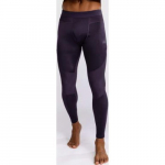 "Venum G-Fit Air" vyri&scaron;ki &scaron;lepetės - Deep Purple