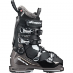 Kalnų slidinėjimo batai Nordica Sportmachine 3 85 W GW