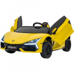 Transporto priemonė Lamborghini Revuelto XL STRONG Yellow