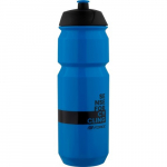 Gertuvė FORCE FINE 0,75 l (mėlyna)
